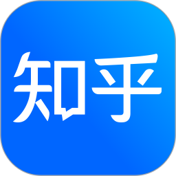 星空首页:让爱好者聚集的线上乐园