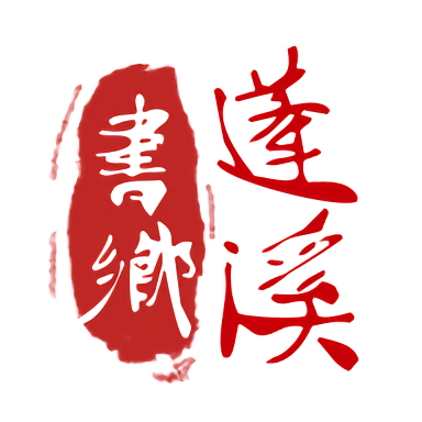 金年会在线:实现更高效沟通的革命性手段
