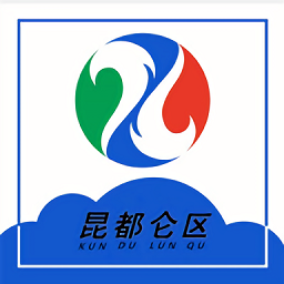 星空首页:让爱好者聚集的线上乐园